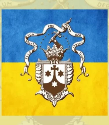 Босі кармеліти: програма реколекцій на 2026 рік