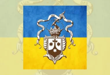 Босі кармеліти: програма реколекцій на 2026 рік
