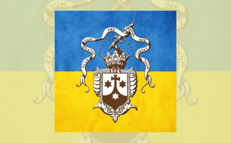 Босі кармеліти: програма реколекцій на 2026 рік