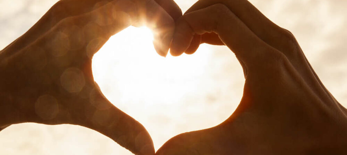 Рух чистих сердець. Реколекції  20-22.02.2026