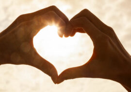 Рух чистих сердець. Реколекції  20-22.02.2026