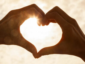 Рух чистих сердець. Реколекції  20-22.02.2026