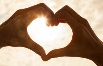 Рух чистих сердець. Реколекції  20-22.02.2026