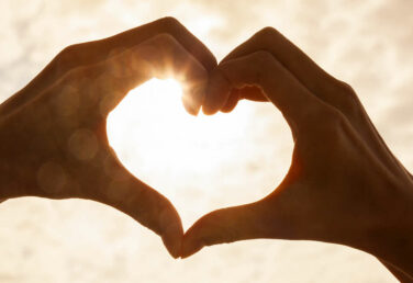 Рух чистих сердець. Реколекції  20-22.02.2026