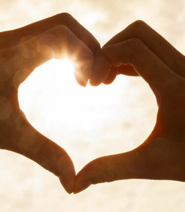 Рух чистих сердець. Реколекції  20-22.02.2026