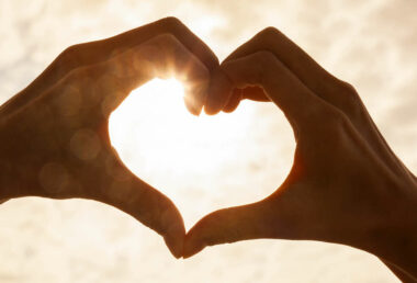 Рух чистих сердець. Реколекції 20-22.02.2026