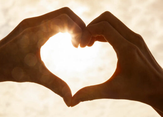 Рух чистих сердець. Реколекції  20-22.02.2026