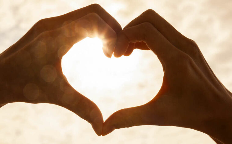 Рух чистих сердець. Реколекції 20-22.02.2026