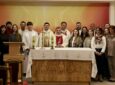 Підбиті підсупки року. Комісія у справах душпастирства молоді опублікувала річний звіт своєї діяльності за 2025-2026 рік.