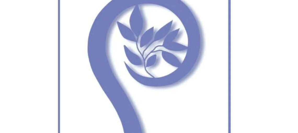 о. Юстин Копитко OFM Дипломна робота з молодіжного душпастирства “Молодіжне душпастирство та духовний супровід молоді. Перспективи для Римо-католицької церкви в Україні”.