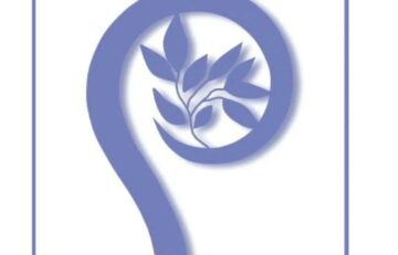 о. Юстин Копитко OFM Дипломна робота з молодіжного душпастирства “Молодіжне душпастирство та духовний супровід молоді. Перспективи для Римо-католицької церкви в Україні”.