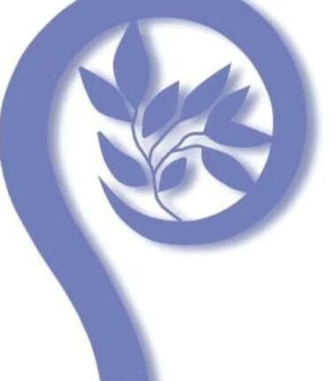 о. Юстин Копитко OFM Дипломна робота з молодіжного душпастирства “Молодіжне душпастирство та духовний супровід молоді. Перспективи для Римо-католицької церкви в Україні”.