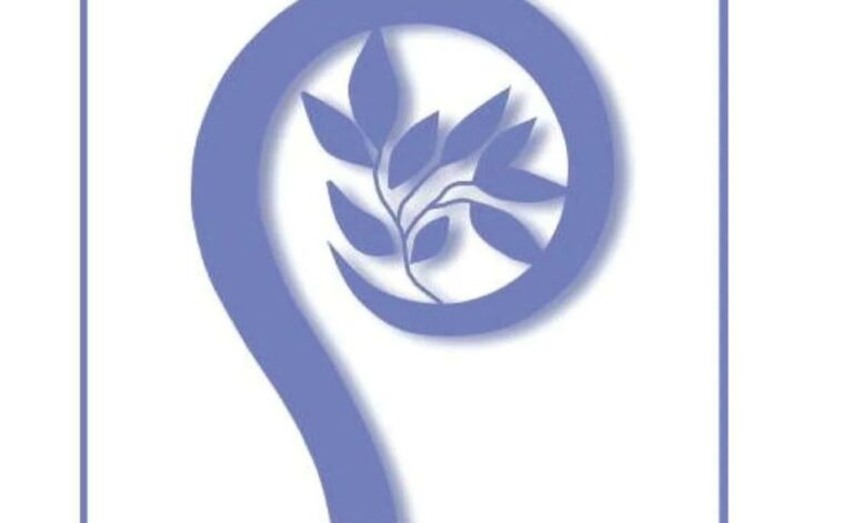 о. Юстин Копитко OFM Дипломна робота з молодіжного душпастирства “Молодіжне душпастирство та духовний супровід молоді. Перспективи для Римо-католицької церкви в Україні”.