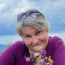 с. Зита Врона