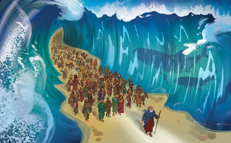 ПРЕЗЕНТАЦІЯ ПОСІБНИКА. Веселі канікули 