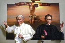 ДУШПАСТИРСТВО МОЛОДІ СЛІДАМИ СВ. ЙОАНА БОСКО