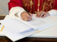 Енцикліка Лева XIV: штучний інтелект має служити людству, а не владі небагатьох
