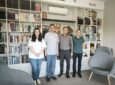 Співпраця Комісії у справах душпастирства молоді та Українського Католицького Університету