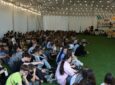 Teenager’s Day 2026: «Ісус Христос — джерело життя і святості»