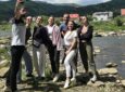 Молодіжна рада у Сколе 2026: три дні молитви, праці та нових ідей