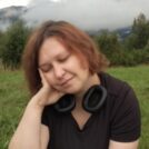 Катерина Куранова