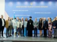 Представники Католицької Церкви взяли участь у засіданні Громадської ради при МОН