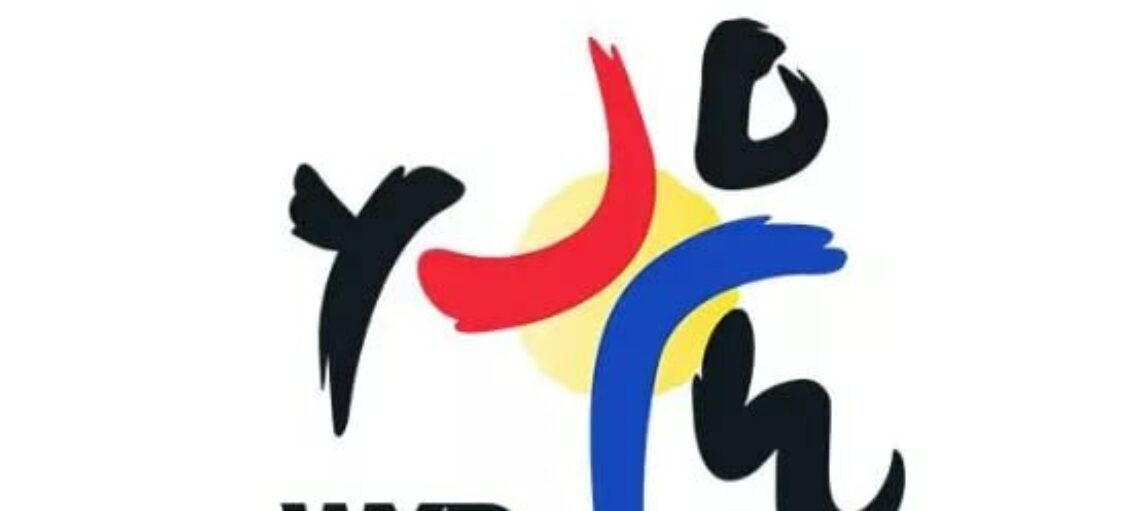 Що необхідно для участі у Світових днях молоді в Сеулі?