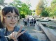 Пригода, повна несподіванок. Поїздка салезіянської молоді на Полісся
