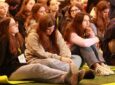 Серце Ісуса — Джерело життя та святості: як пройшов 32-й День молоді Київсько-Житомирської дієцезії