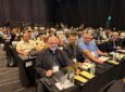 Розпочалась друга підготовча зустріч координаторів Світових днів молоді в Сеулі