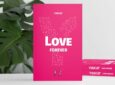 У Римі представлять новий проєкт YOUCAT «Love Forever» з передмовою Папи Лева XIV